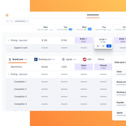 Screenshot 2025-08-20 at 11-54-16